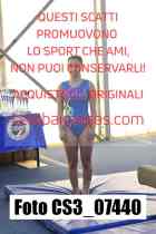 CS3_07440-