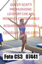 CS3_07441-