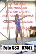 CS3_07442-