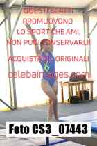 CS3_07443-