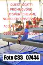 CS3_07444-