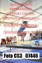 CS3_07446-