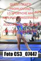 CS3_07447-