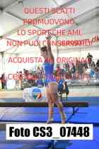 CS3_07448-