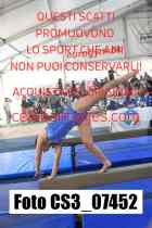 CS3_07452-