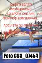 CS3_07454-