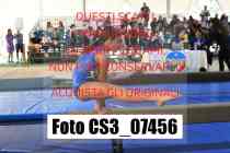 CS3_07456-