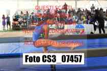 CS3_07457-