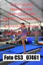 CS3_07461-