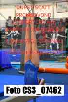 CS3_07462-