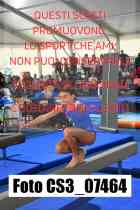 CS3_07464-