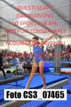 CS3_07465-