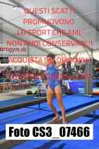 CS3_07466-