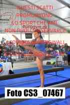 CS3_07467-
