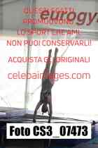 CS3_07473-