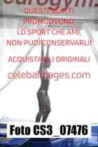 CS3_07476-