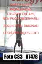 CS3_07478-