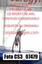 CS3_07479-