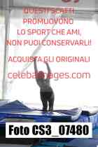 CS3_07480-