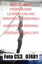 CS3_07481-