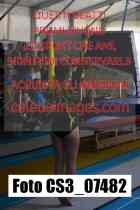 CS3_07482-