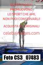 CS3_07483-