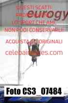 CS3_07484-