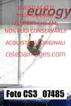CS3_07485-