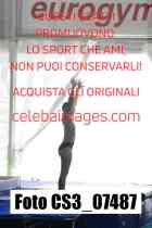 CS3_07487-