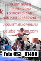 CS3_07490-