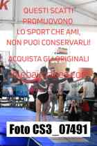 CS3_07491-