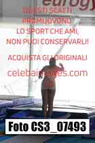 CS3_07493-