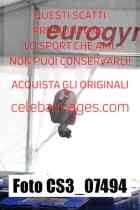 CS3_07494-