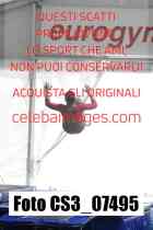 CS3_07495-