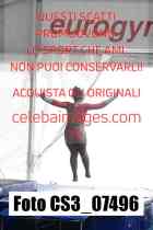 CS3_07496-