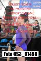 CS3_07498-