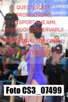 CS3_07499-