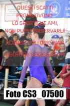 CS3_07500-
