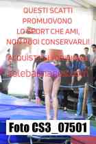 CS3_07501-