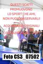 CS3_07502-
