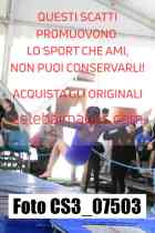 CS3_07503-