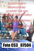 CS3_07504-