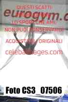 CS3_07506-