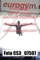 CS3_07507-
