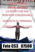 CS3_07508-