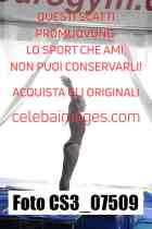 CS3_07509-