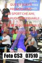 CS3_07510-