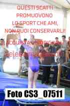 CS3_07511-
