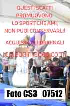 CS3_07512-