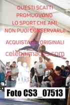 CS3_07513-